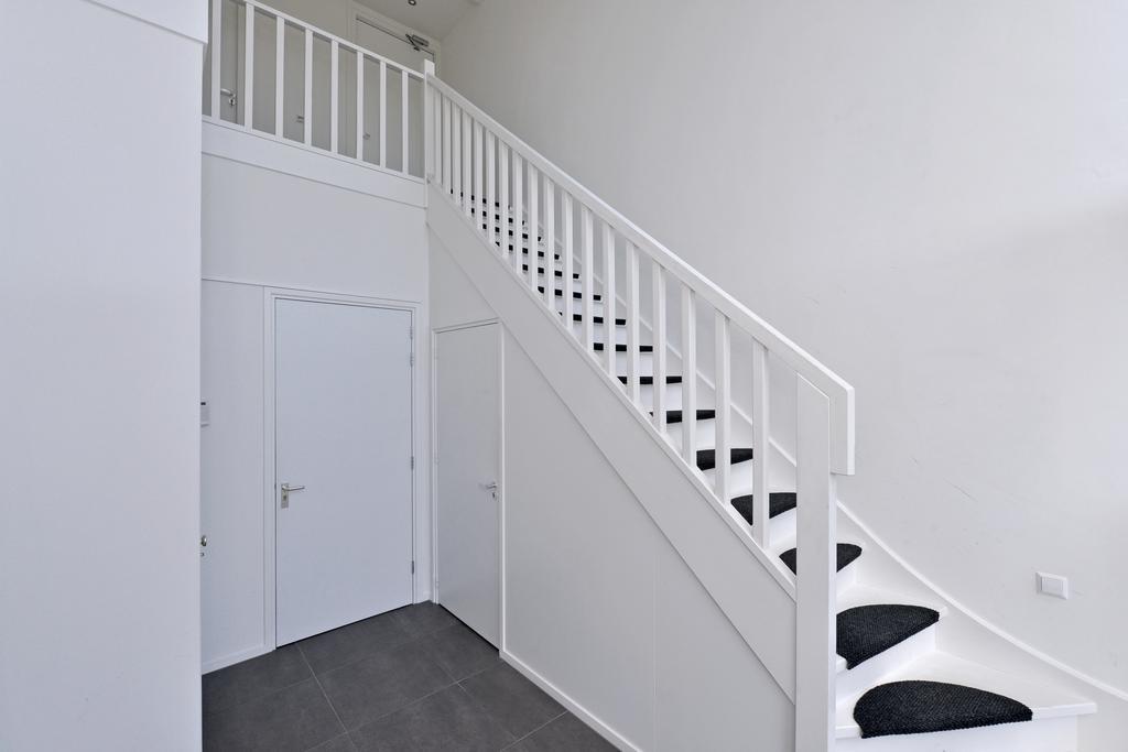 Penthouse Xl Veerse Meer Kamperland Bagian luar foto